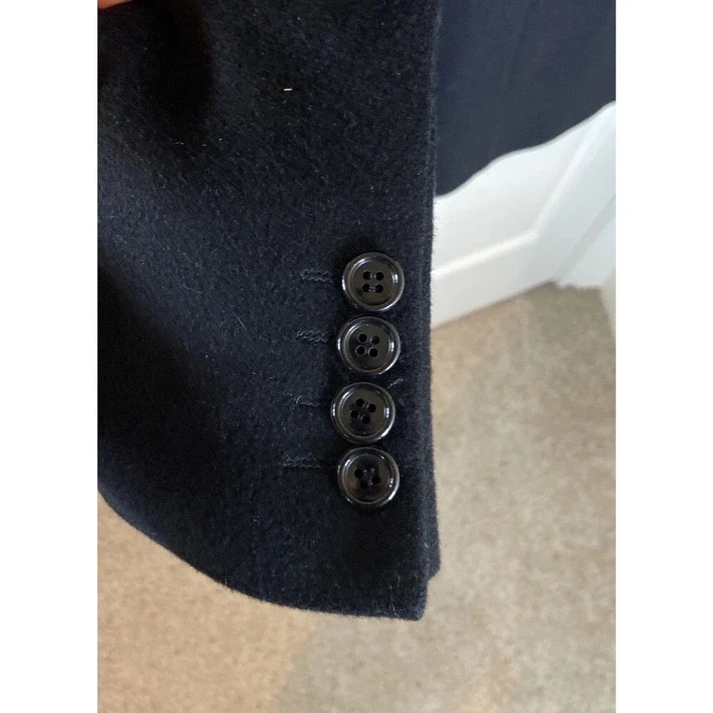 Valentino vintage georgio